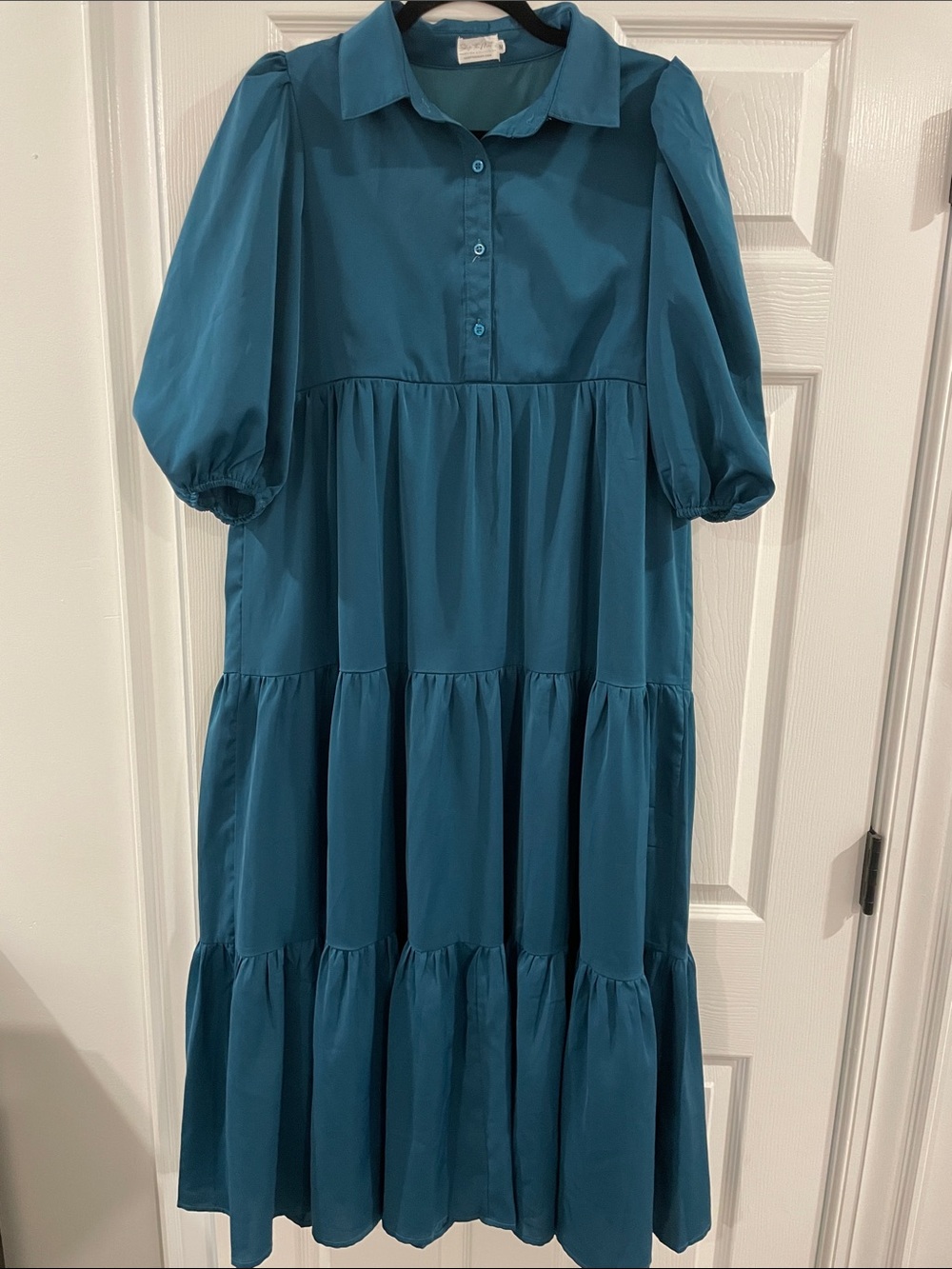 Nursing Bundle Shop the Mint